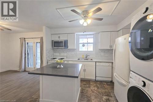 92 Copperfield Crescent, Chatham, ON - Indoor