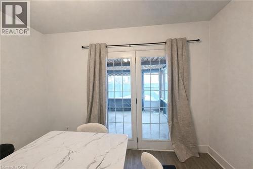 92 Copperfield Crescent, Chatham, ON - Indoor Photo Showing Bedroom