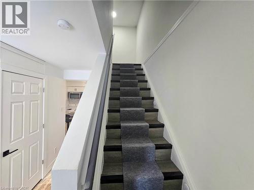 92 Copperfield Crescent, Chatham, ON - Indoor Photo Showing Other Room