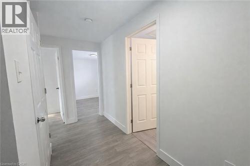 92 Copperfield Crescent, Chatham, ON - Indoor Photo Showing Other Room
