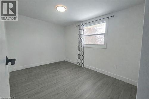 92 Copperfield Crescent, Chatham, ON - Indoor Photo Showing Other Room