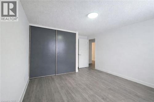 92 Copperfield Crescent, Chatham, ON - Indoor Photo Showing Other Room