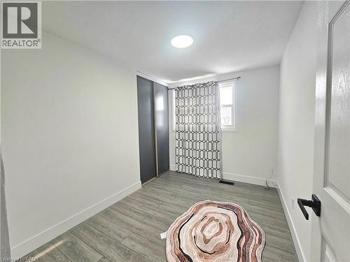 92 Copperfield Crescent, Chatham, ON - Indoor Photo Showing Other Room