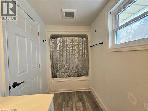 92 Copperfield Crescent, Chatham, ON - Indoor Photo Showing Other Room