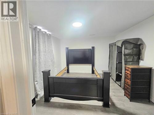 92 Copperfield Crescent, Chatham, ON - Indoor