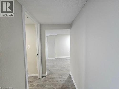 92 Copperfield Crescent, Chatham, ON - Indoor Photo Showing Other Room