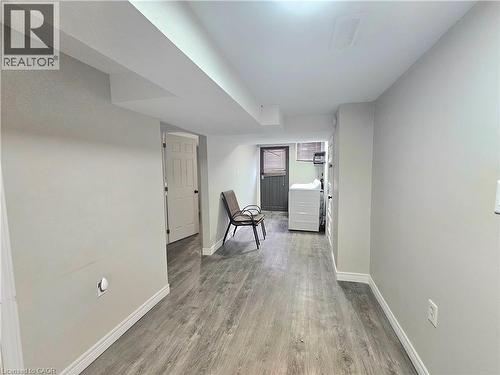 92 Copperfield Crescent, Chatham, ON - Indoor Photo Showing Other Room