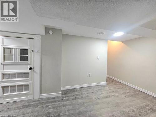 92 Copperfield Crescent, Chatham, ON - Indoor