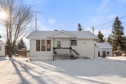 811 Route Principale  Très-Saint-Rédempteur, QC J0P 1P1