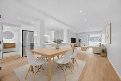 516 Rue Cherrier  Montréal (Le Plateau-Mont-Royal), QC H2L 1H3