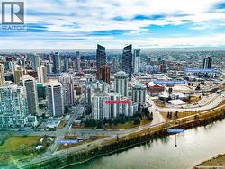 415, 1108 6 Avenue SW  Calgary, AB T2P 5K1