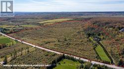 138558 GREY RD 112 N  Meaford, ON N4L 1W5