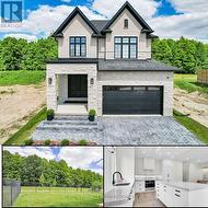 3998 BIG LEAF TRAIL  London South (South V), ON N6P 0K1