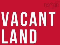 Lot 10B Hwy 3 Reids Hill, NS B0T 1W0