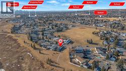 101 Huntstrom Drive NE  Calgary, AB T2K 5V5