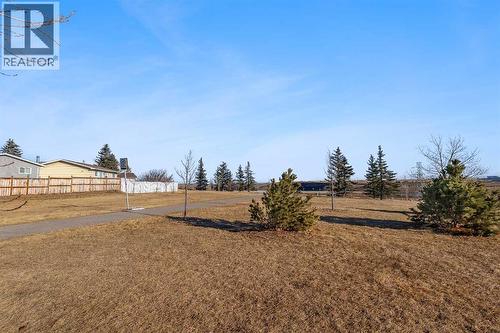 101 Huntstrom Drive Ne, Calgary, AB - Outdoor With View
