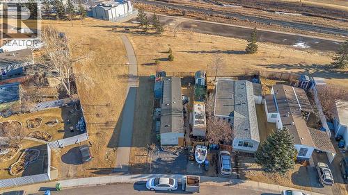 101 Huntstrom Drive Ne, Calgary, AB - 