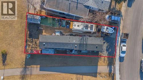 101 Huntstrom Drive Ne, Calgary, AB -  Photo Showing Other Room