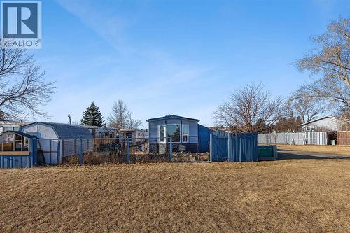 101 Huntstrom Drive Ne, Calgary, AB - Outdoor