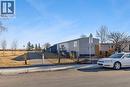101 Huntstrom Drive Ne, Calgary, AB  - Outdoor 