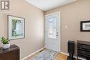 2266 Fife Crescent, Ottawa, ON  - Indoor Photo Showing Other Room 