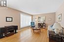 2266 Fife Crescent, Ottawa, ON  - Indoor 