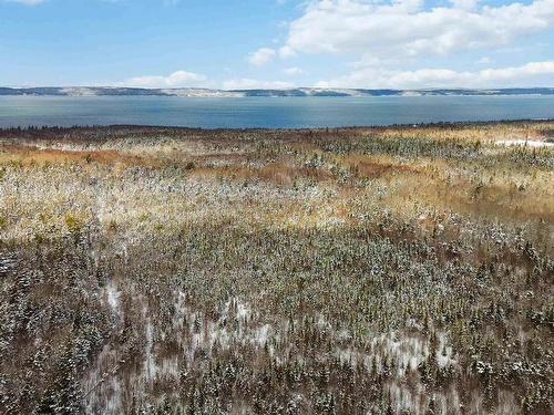 Lot Highway 101, Ashmore, NS 