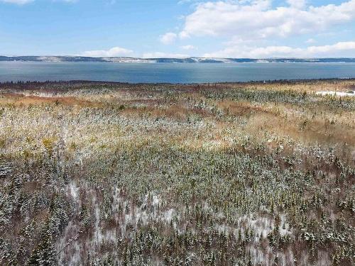 Lot Highway 101, Ashmore, NS 