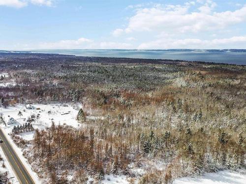 Lot Highway 101, Ashmore, NS 