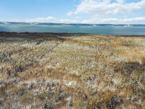 Lot Highway 101, Ashmore, NS 