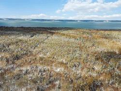 Lot Highway 101  Ashmore, NS B0W 3T0