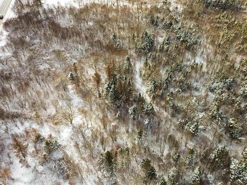 Lot Highway 101, Ashmore, NS 