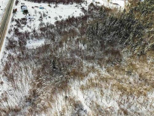 Lot Highway 101, Ashmore, NS 