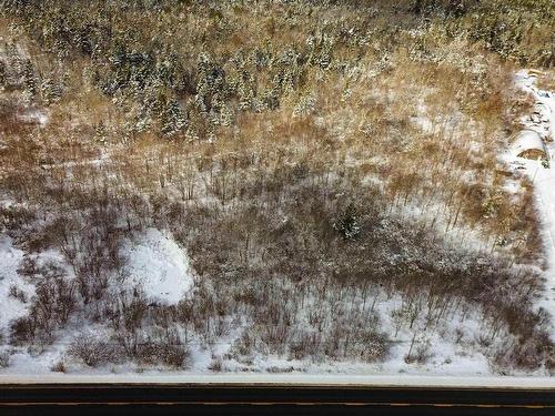 Lot Highway 101, Ashmore, NS 