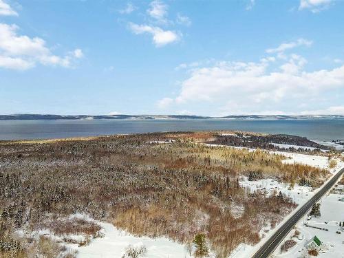 Lot Highway 101, Ashmore, NS 