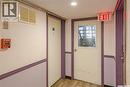 101 525 X Avenue S, Saskatoon, SK  - Indoor Photo Showing Other Room 