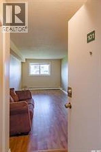 101 525 X Avenue S, Saskatoon, SK - Indoor Photo Showing Other Room