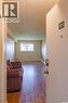 101 525 X Avenue S, Saskatoon, SK  - Indoor Photo Showing Other Room 