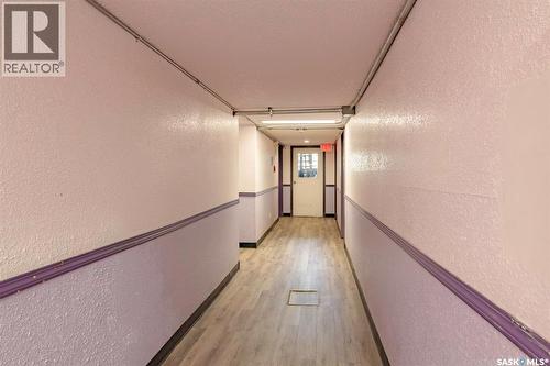 101 525 X Avenue S, Saskatoon, SK - Indoor Photo Showing Other Room