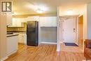 101 525 X Avenue S, Saskatoon, SK  - Indoor Photo Showing Kitchen 