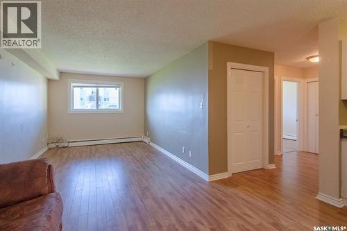 101 525 X Avenue S, Saskatoon, SK - Indoor Photo Showing Other Room