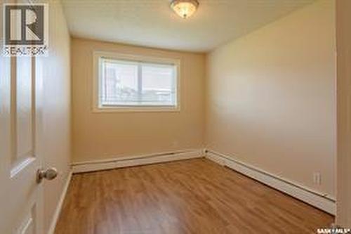 101 525 X Avenue S, Saskatoon, SK - Indoor Photo Showing Other Room