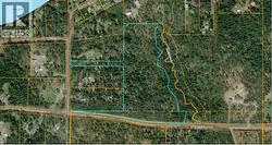 6485 WATSON ROAD  Horse Lake, BC V0K 1X3