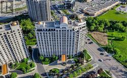 907 - 9235 JANE STREET  Vaughan, ON L6A 0J8