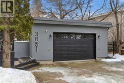 3051 Quinn DRIVE  Regina, SK S4P 2W3