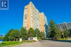 1276 MAPLE CROSSING Boulevard Unit# 606  Burlington, ON L7S 2J9