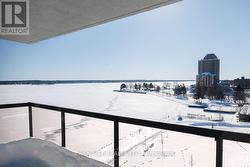 808 - 55 WATER STREET E  Brockville, ON K6V 1A3