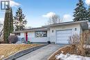 east exposer - 3231 25 Street Sw, Calgary, AB  - Outdoor 