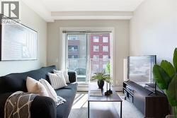 2203, 604 East Lake Boulevard NE  Airdrie, AB T4A 0G6