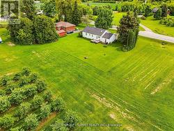 8555 HERITAGE ROAD  Brampton, ON L6Y 0E4